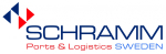 Logo Schramm P&L Sweden (Kopie) Logo Schramm P&L Sweden