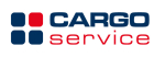 Logo Cargo Service (Kopie) Logo Cargo Service