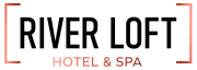 River Loft Hotel & Spa (Kopie) (Kopie) (Kopie) (Kopie) (Kopie) (Kopie) Logo River Loft Hotel & Spa