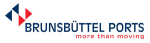 Brunsbüttel Ports GmbH (Kopie) Logo Brunsbüttel Ports GmbH
