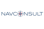 NavConsult AWSS GmbH & Co. KG (Kopie) Logo NavConsult AWSS GmbH & Co. KG