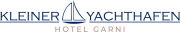 Hotel Kleiner Yachthafen (Kopie) (Kopie) (Kopie) (Kopie) (Kopie) (Kopie) (Kopie) Logo Kleiner Yachthafen