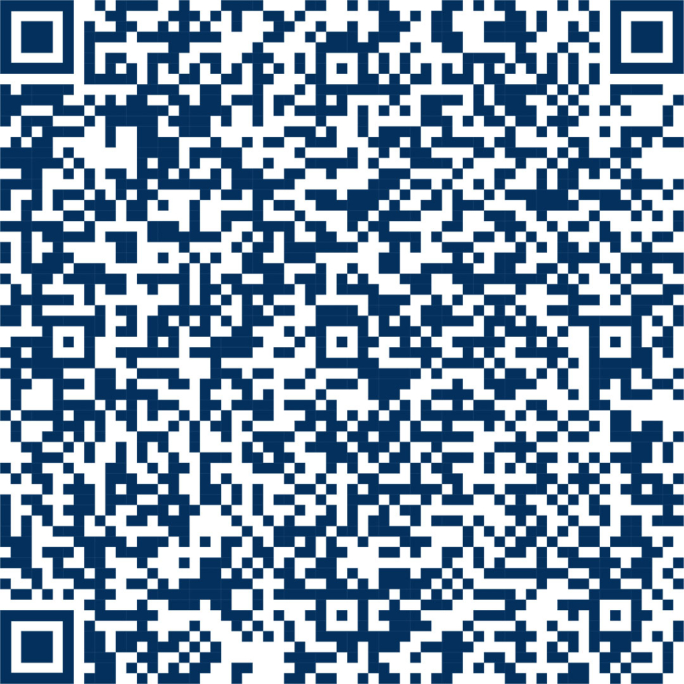 jetzt zu Google Maps