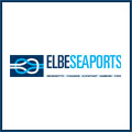 elbeseaports