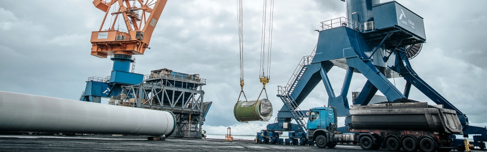 Windkraft_Umschlag_2016