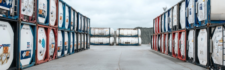 Ansicht_Elbehafen 2016