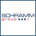 SCHRAMM group in Brunsbüttel