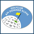 Golfclub am Donner Kleve